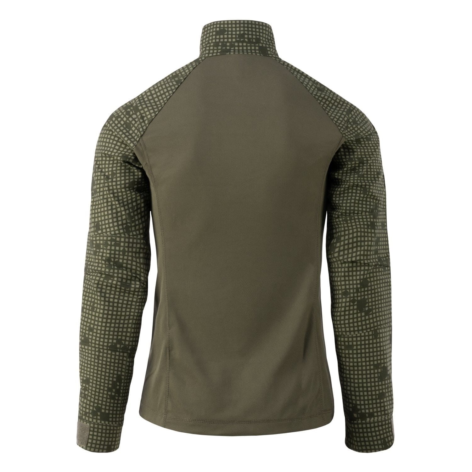 Сорочка Helikon MCDU Combat Shirt Desert Night Camo Фото 2